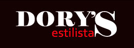 dorys