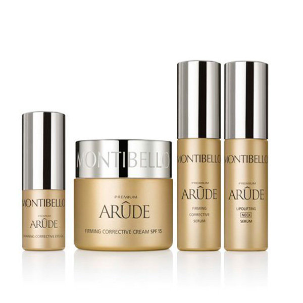 Montibello Cosméticos