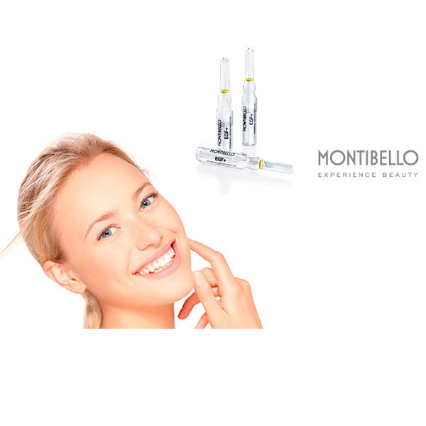 Montibello Cosméticos