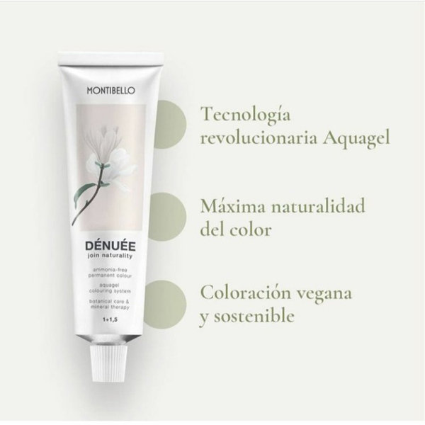Revlon Clay